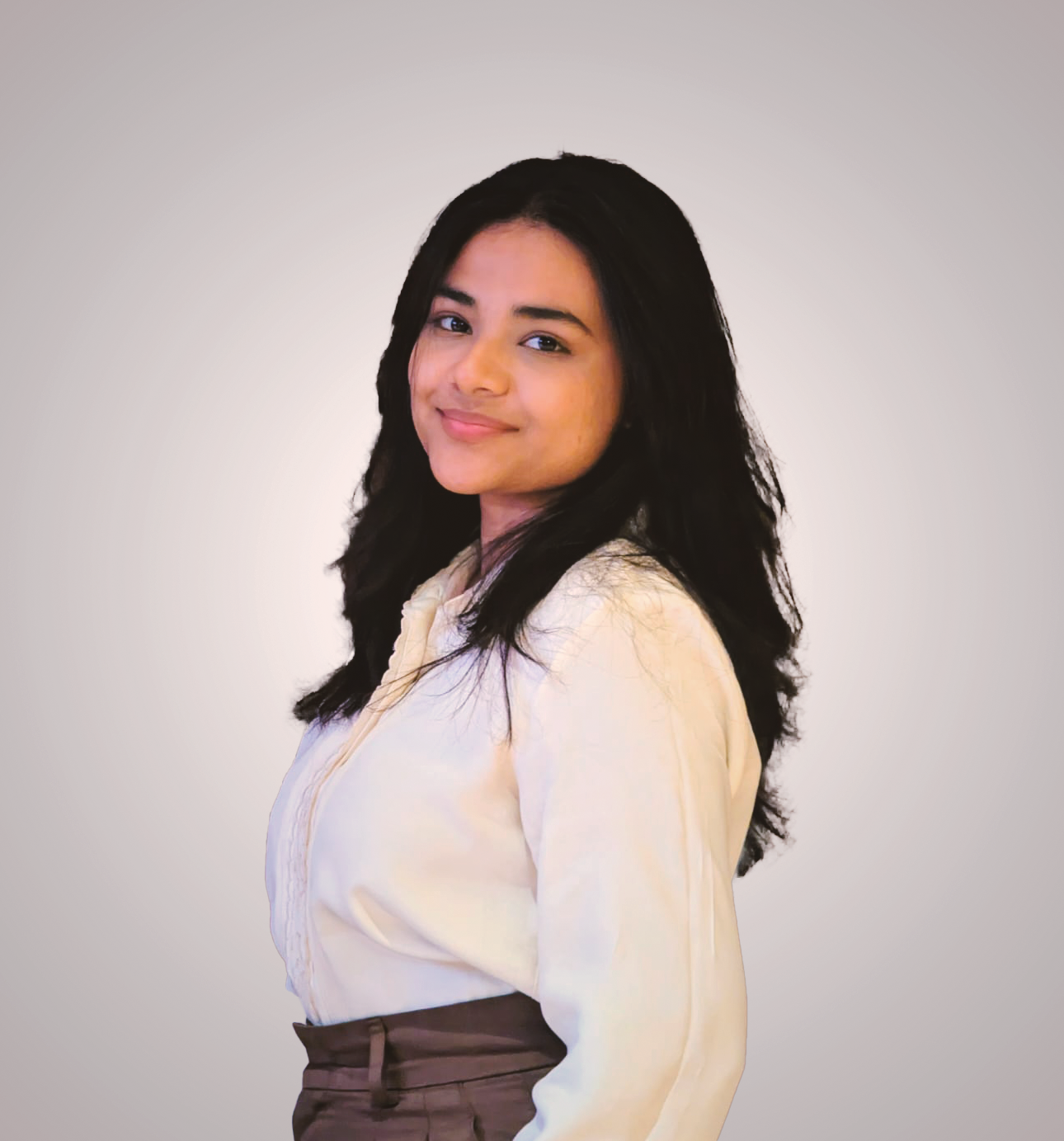 Tasnim Khanam Tanha